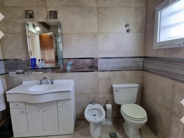 Venta de Quinta