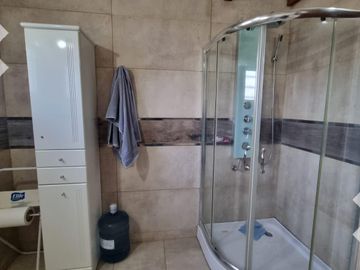 Venta de Quinta