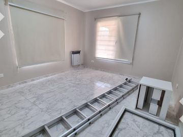 Venta de Quinta