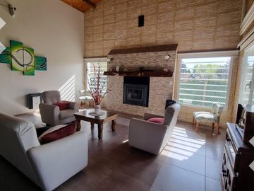 Venta de Quinta