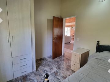 Venta de Quinta