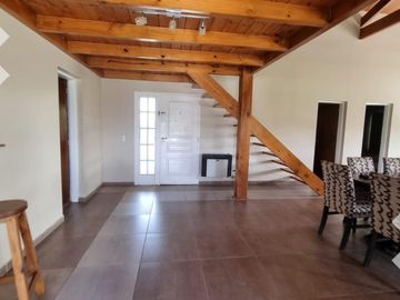 Venta de Quinta