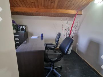 Venta de Quinta