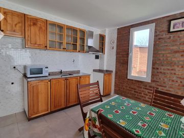 Venta de Quinta
