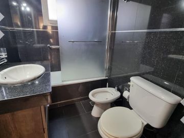 Venta de Quinta