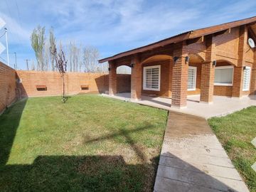 Venta de Quinta