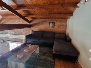 Venta de Quinta