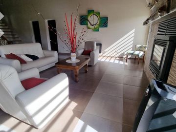 Venta de Quinta