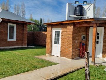 Venta de Quinta
