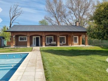 Venta de Quinta
