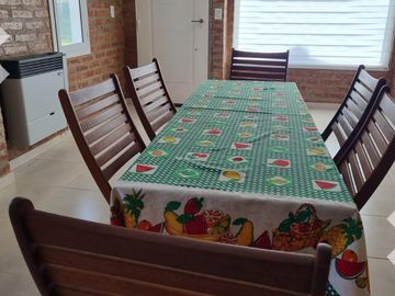 Venta de Quinta