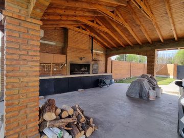 Venta de Quinta