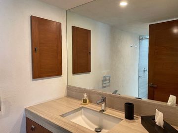 Casa en Venta Tennis San Francisco San Bartolo Ameyalco Alvaro Obregón Cdmx