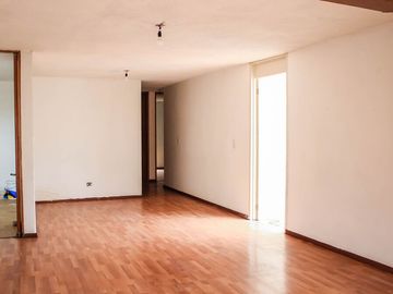 VENTA DE CASA A 10 MINUTOS DE WALMART VILLA VERDE, PRECIO A NEGOCIAR