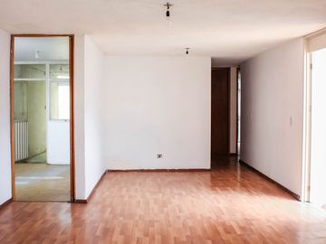 VENTA DE CASA A 10 MINUTOS DE WALMART VILLA VERDE, PRECIO A NEGOCIAR