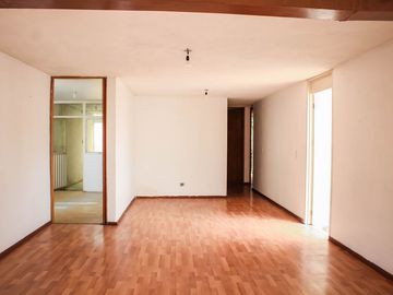 VENTA DE CASA A 10 MINUTOS DE WALMART VILLA VERDE, PRECIO A NEGOCIAR