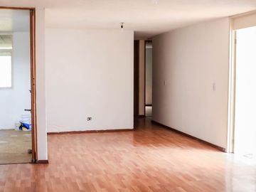 VENTA DE CASA A 10 MINUTOS DE WALMART VILLA VERDE, PRECIO A NEGOCIAR