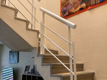 En Parque La Gloria, 3 Recamaras, 2.5 Baños, Alberca, Jardín, Jacuzzi, Seguridad