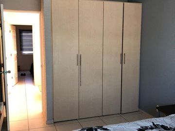 En Parque La Gloria, 3 Recamaras, 2.5 Baños, Alberca, Jardín, Jacuzzi, Seguridad