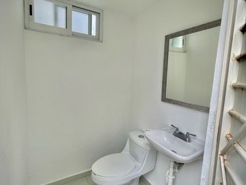 Casa en Fraccionamiento