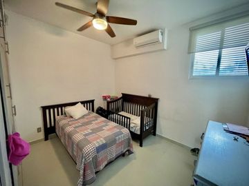 Casa en Fraccionamiento