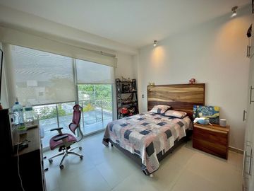 Casa en Fraccionamiento