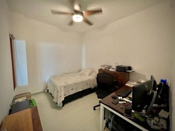 Casa en Fraccionamiento