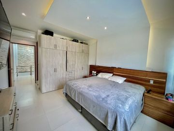 Casa en Fraccionamiento
