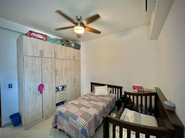Casa en Fraccionamiento