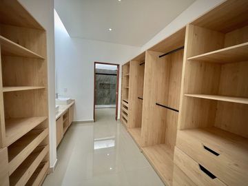 Casa en Fraccionamiento las Brisas