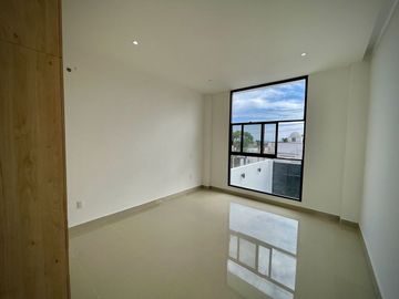 Casa en Fraccionamiento las Brisas