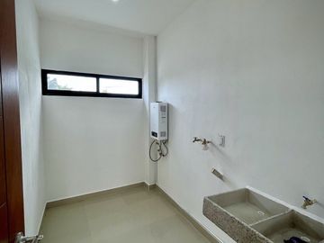 Casa en Fraccionamiento las Brisas