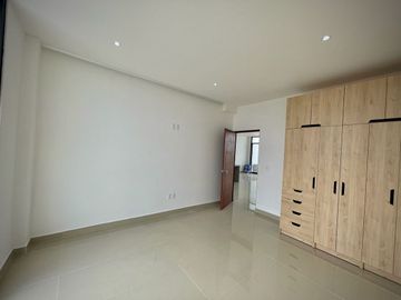Casa en Fraccionamiento las Brisas