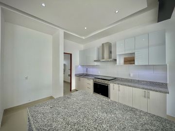 Casa en Fraccionamiento las Brisas