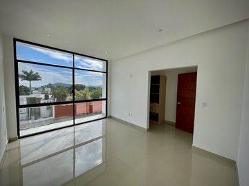 Casa en Fraccionamiento las Brisas