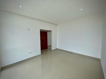 Casa en Fraccionamiento las Brisas