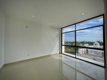 Casa en Fraccionamiento las Brisas