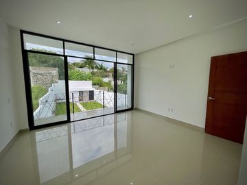 Casa en Fraccionamiento las Brisas