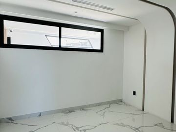 Departamento en preventa en Virreyes Residencial