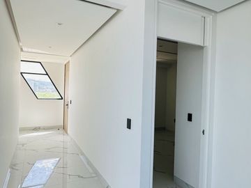 Departamento en preventa en Virreyes Residencial