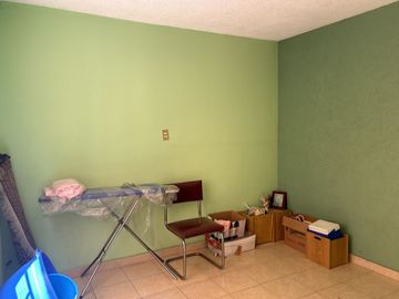 Venta Casa Mayorazgos del Bosque