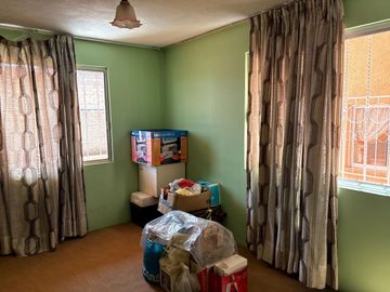 Venta Casa Mayorazgos del Bosque