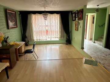 Venta Casa Mayorazgos del Bosque