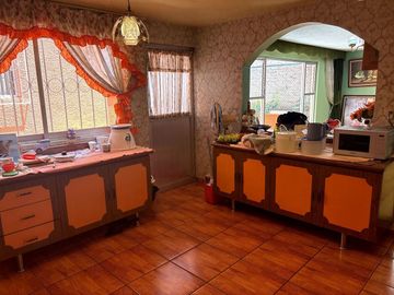 Venta Casa Mayorazgos del Bosque