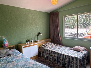 Venta Casa Mayorazgos del Bosque