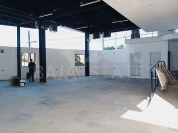DEPARTAMENTO EN VENTA EN LOS ALAMOS TIJUANA