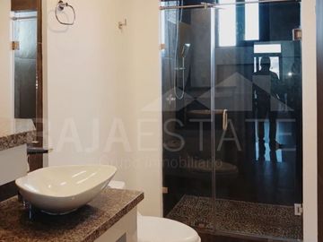 DEPARTAMENTO EN VENTA EN LOS ALAMOS TIJUANA