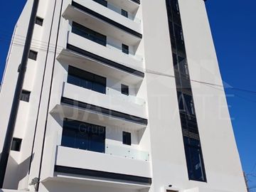 DEPARTAMENTO EN VENTA EN LOS ALAMOS TIJUANA