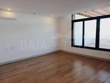 DEPARTAMENTO EN VENTA EN LOS ALAMOS TIJUANA
