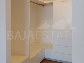 DEPARTAMENTO EN VENTA EN LOS ALAMOS TIJUANA